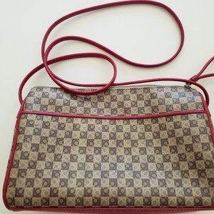 Liz Claiborne Clutch Purse - New